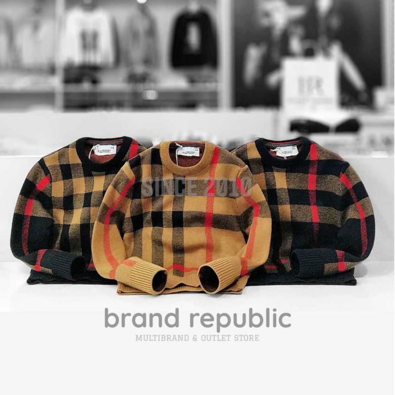 բրենդ ռիփաբլիք քիդս մուլտիբրենդային մանկական հագուստի խանութ brand republic kids